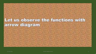 6/19/2020 JANAK SINGH SAUD 4
 