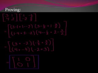 Sample Problem No. 2