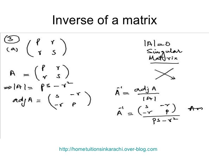 n multiplicative inverse Inverse of Transpose matrix, Matrix, Adjoint, of Metric n multiplicative inverse Inverse of Transpose matrix, Matrix, Adjoint, of Metric