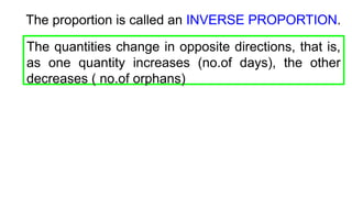 MATHEMATICS 6 INVERSE PROPORTION.pptx [Repaired].pptx
