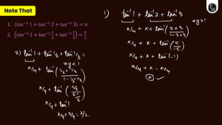 Inverse_Trigonometric_Functions_Class notes.pdf