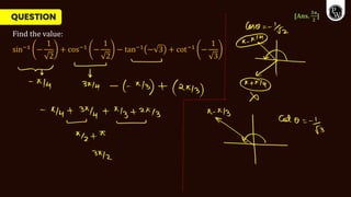 Inverse_Trigonometric_Functions_Class notes.pdf