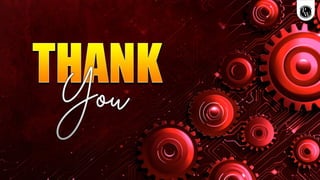 Inverse Trigonomegftric Functions  Question (1).pptx