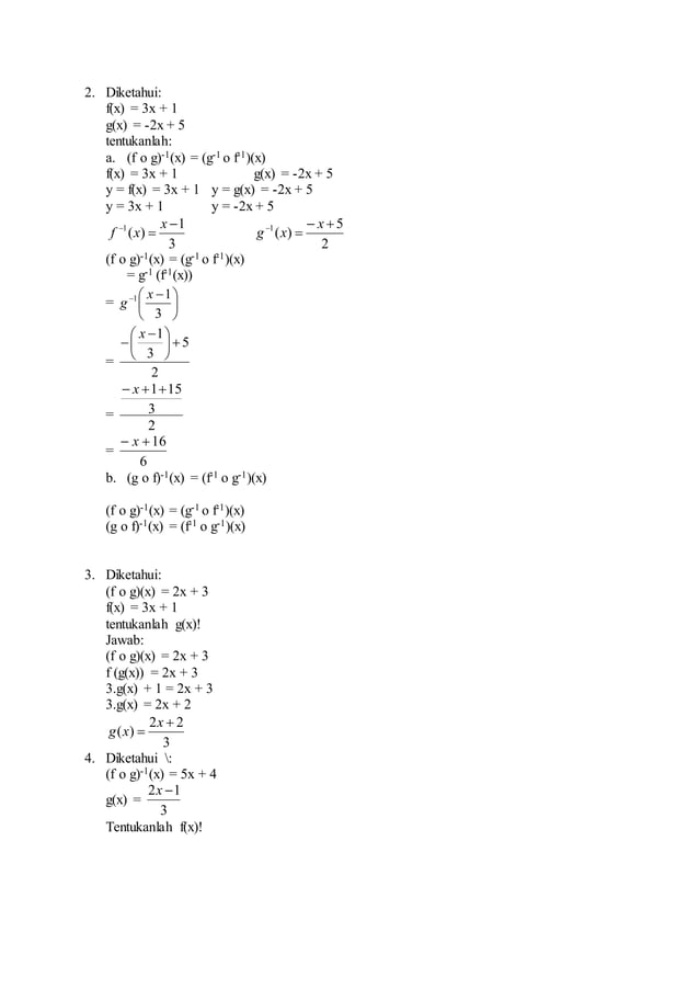 invers-fungsi-pdf