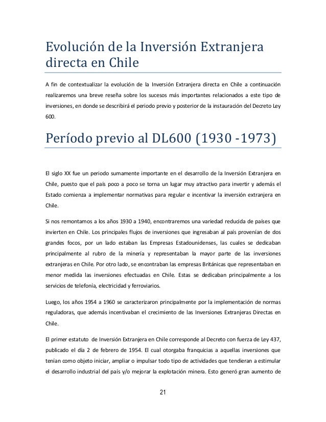 preguntas frecuentes renta sii inversi 243 n extranjera en chile preguntas frecuentes renta sii inversi 243 n extranjera en chile
