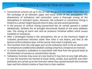 inversion-170922163505.pdf