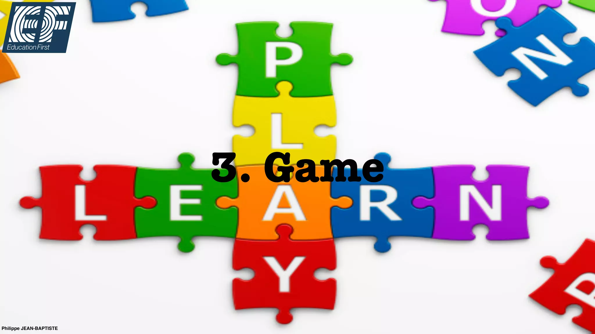 Inversion academic project | PPT