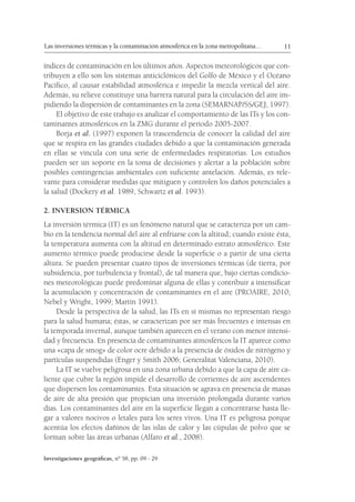 inversiones termicas y catmosfer mexico.pdf