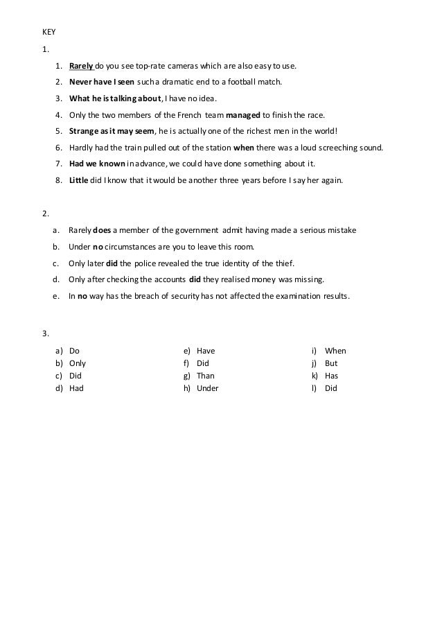 football practice schedule template download