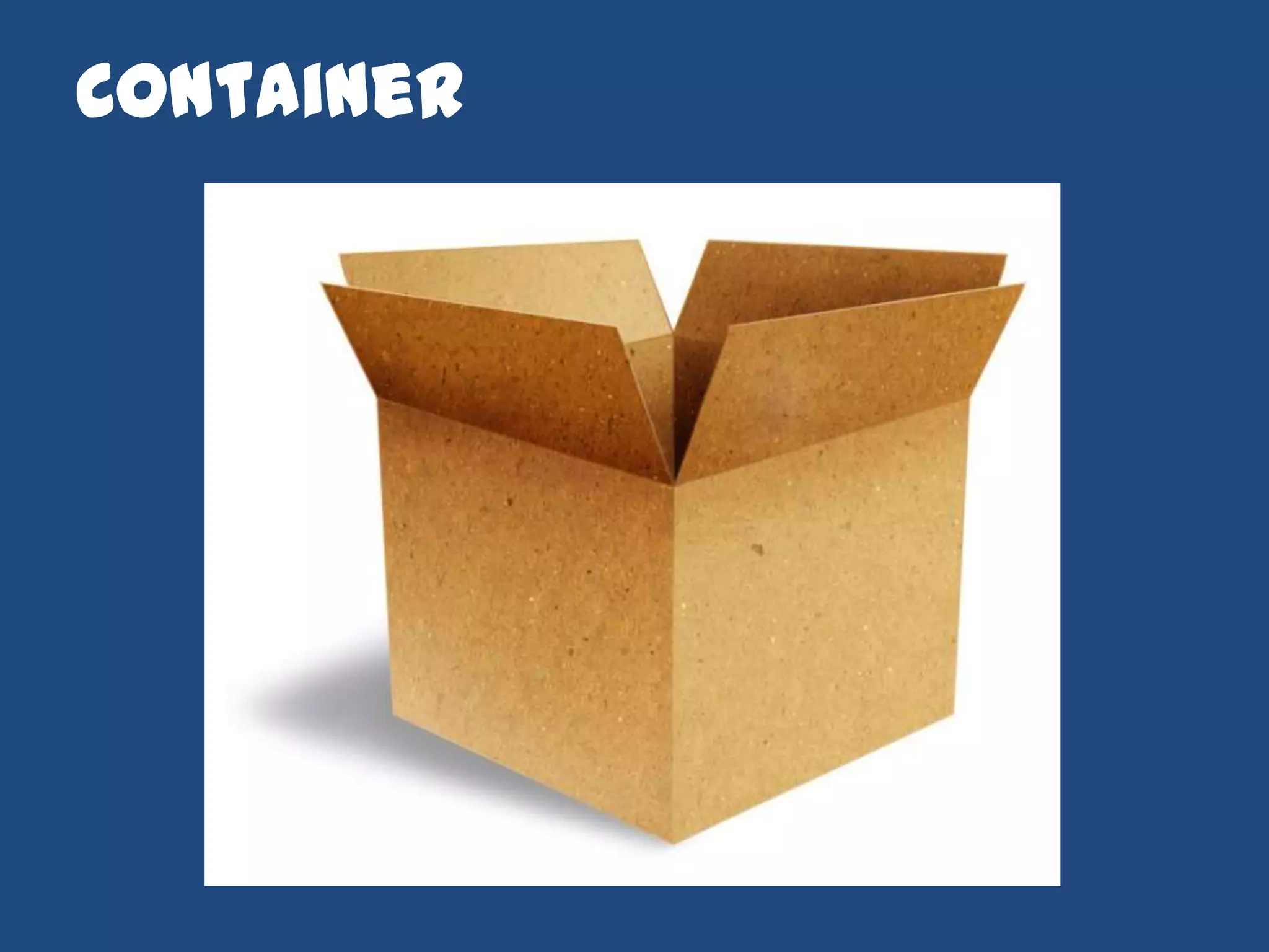 Inversion of control containers vs handrolled how they compare ppt