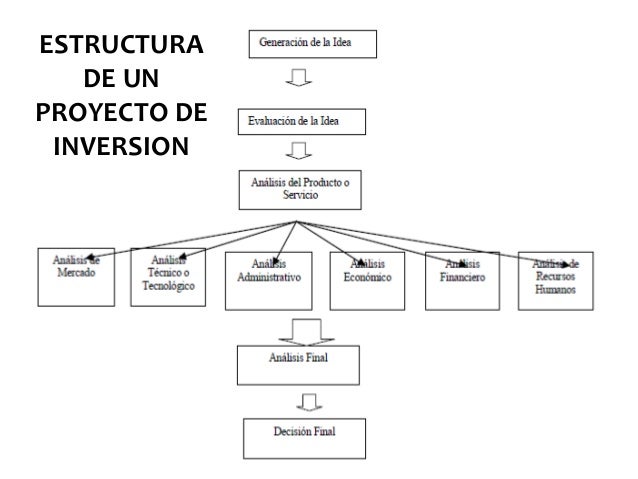 MODULO DE PROYECTO DE INVERSIÓN ( PRESUPUESTAL )