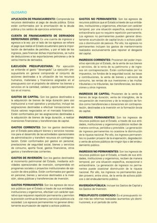 Inversion social no. 33
