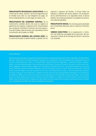 Inversion social no. 33