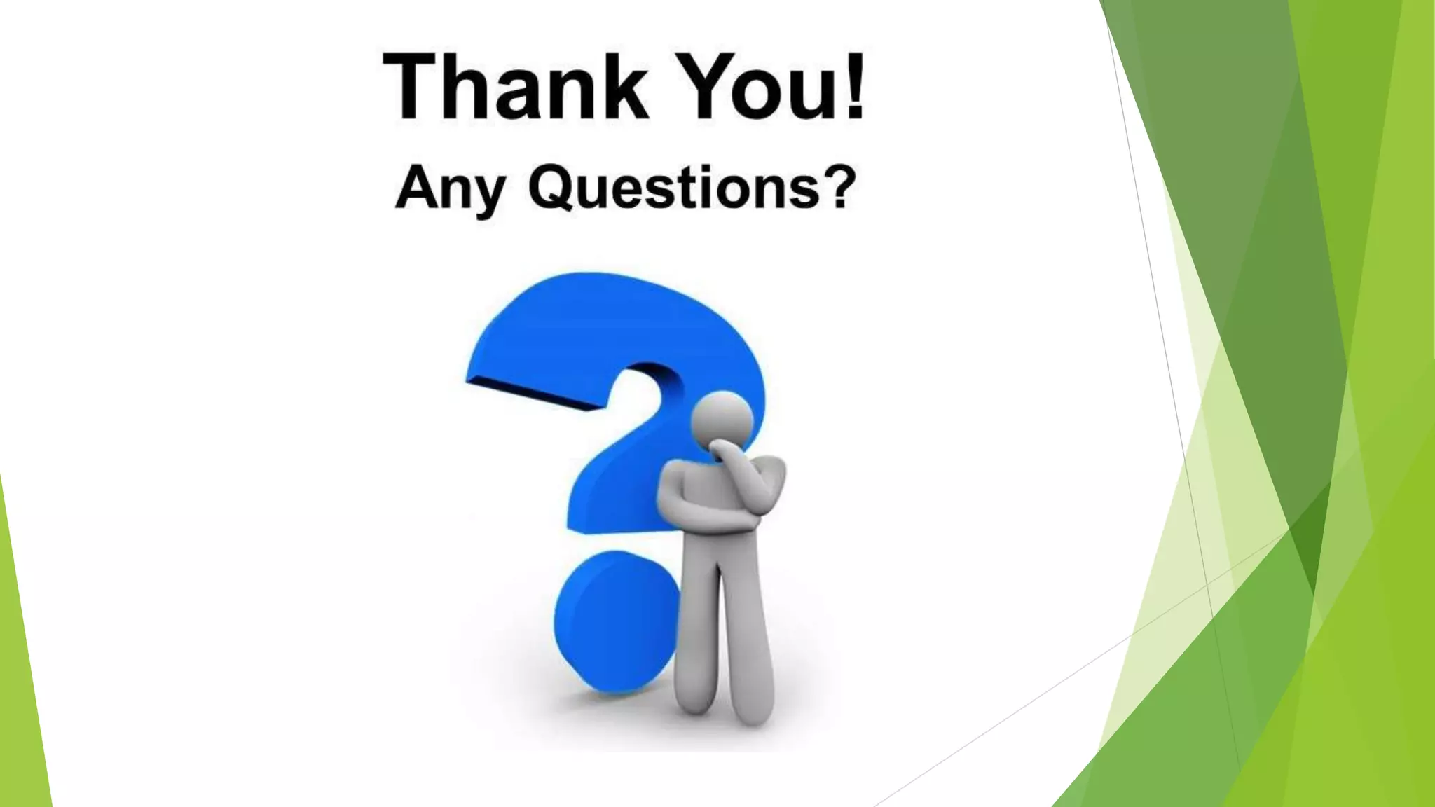 Inversions of Mechanism