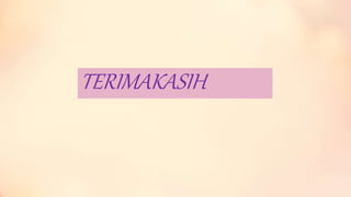 TERIMAKASIH