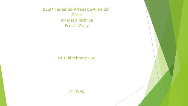 invers 227 o t 233 rmica invers 227 o t 233 rmica