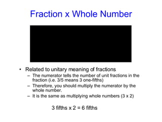 Simple Invert And Mutply Example Invert And Multiply | PPT