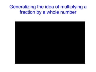 Simple Invert And Mutply Example Invert And Multiply | PPT