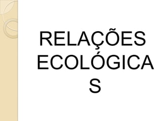 PLATELMINTES ( VERMES): Em algumas planarias pode haver reprodução assexuada por fragmentação; as planarias são monóicas com o desenvolvimento direto, sem estagio larval; outras espécies são dióicas; muitos representantes desse filo são parasitas, alguns com diversos estágios intermediários. 