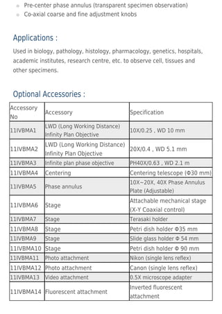 Inverted-Biological-Microscope.pdf...... | PDF
