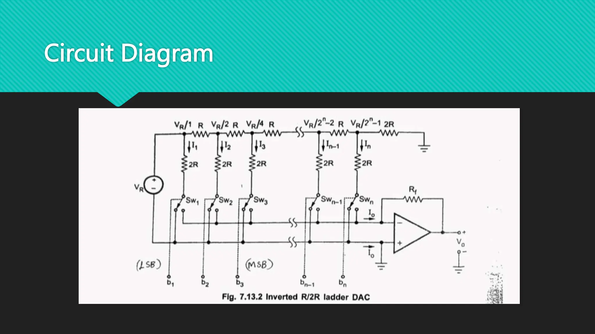 Circuit Diagram