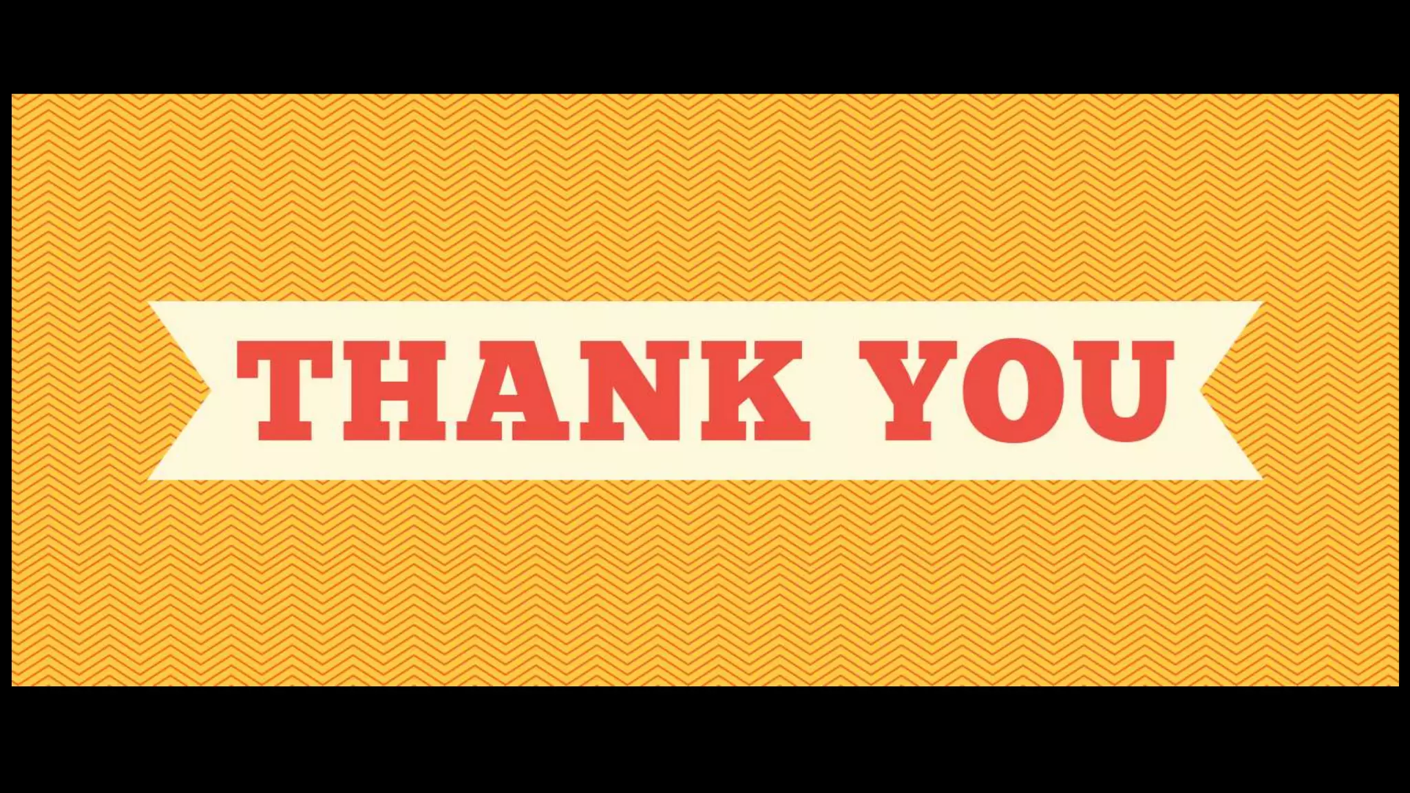 Inverted Test Pyramid for Mobile | PPTX