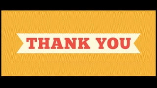 Inverted Test Pyramid for Mobile