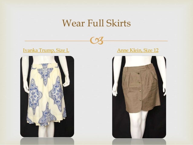 plus size inverted triangle outfits