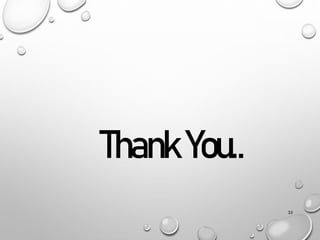 35
Thank You..
 