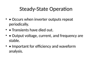 Inverter_Circuit_Presentation .pptx