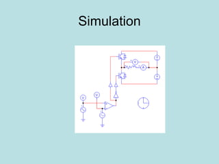 Simulation 