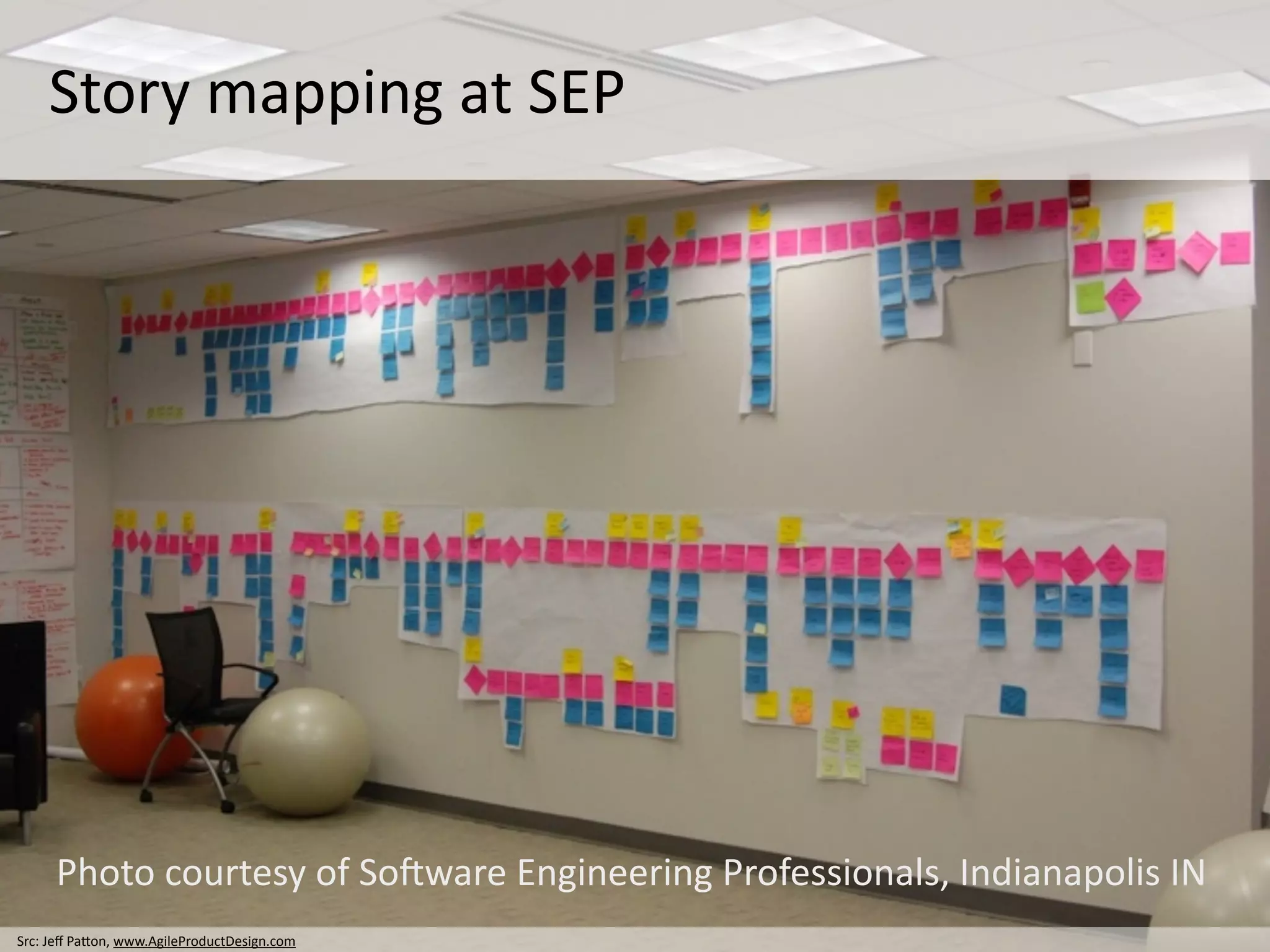 Inverting The Testing Pyramid | PPT