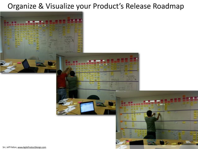 Inverting The Testing Pyramid | PPT