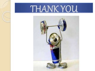 invert sugar syrup.pptx