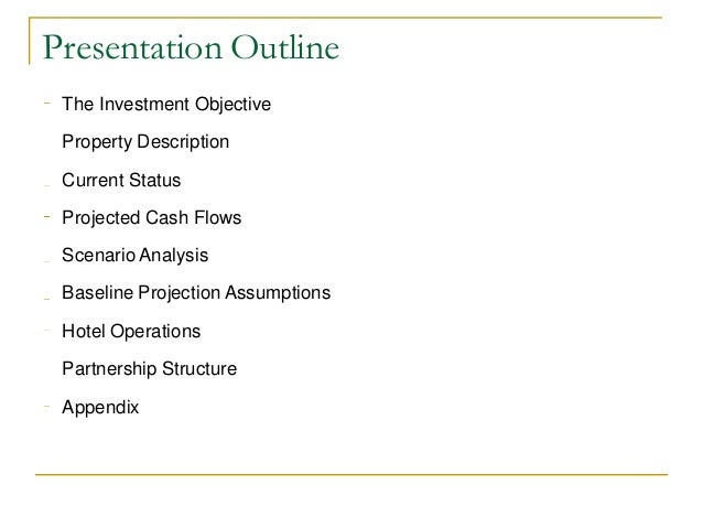 Sigiriya sri lanka image