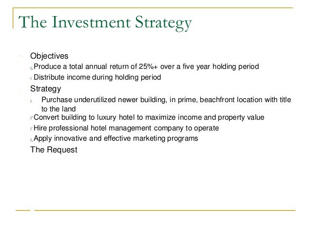 Sinhala medium research image