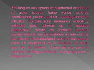 Importancia de las Herramientas de la Web para la Educacion