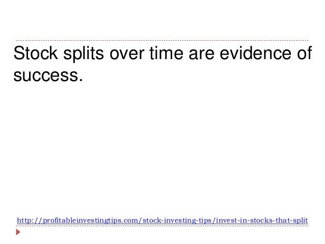 investing in stocks and shares pdf