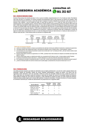 Investagacion de Operaciones - Lindo.pdf