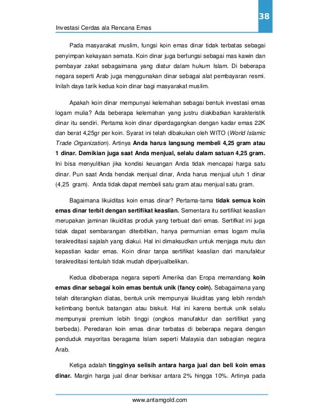 Hukum forex ustaz zaharuddin