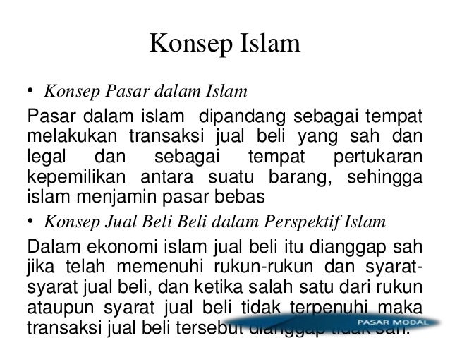 Pertukaran pasar uang