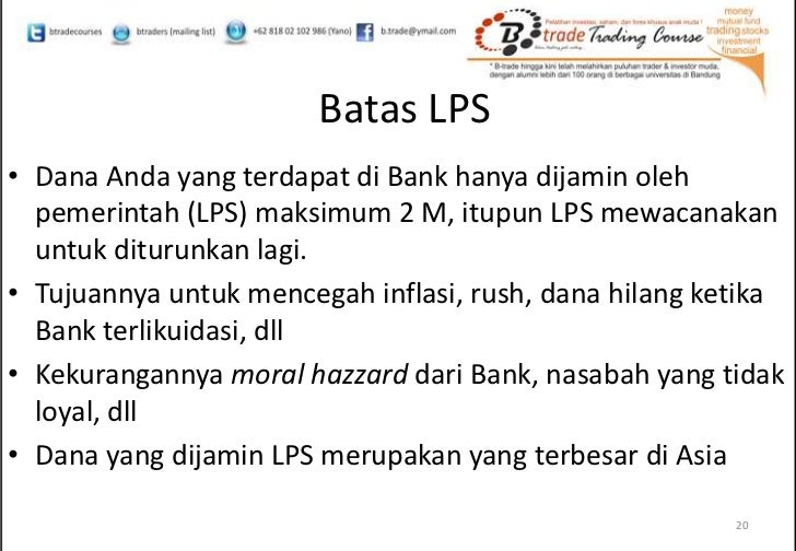 Opsi saham dan pemotongan pajak