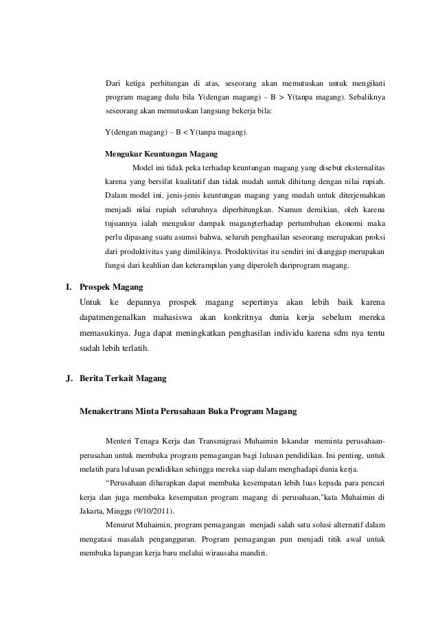 22 Apa Yang Dimaksud Dengan Investasi Sdm Bagaimana Caranya Info Dana Tunai