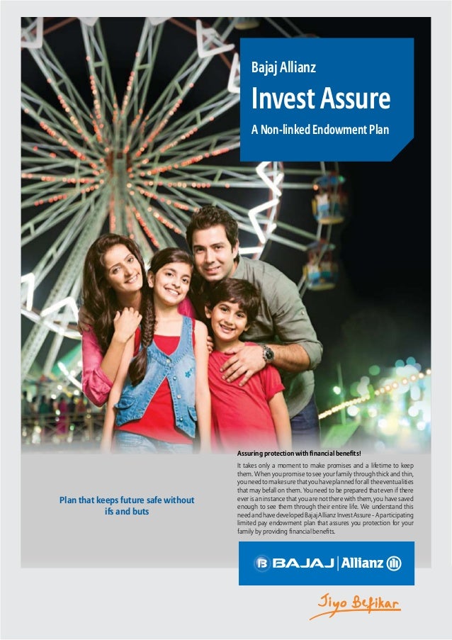 Money Back Plan In India Money Back Insurance