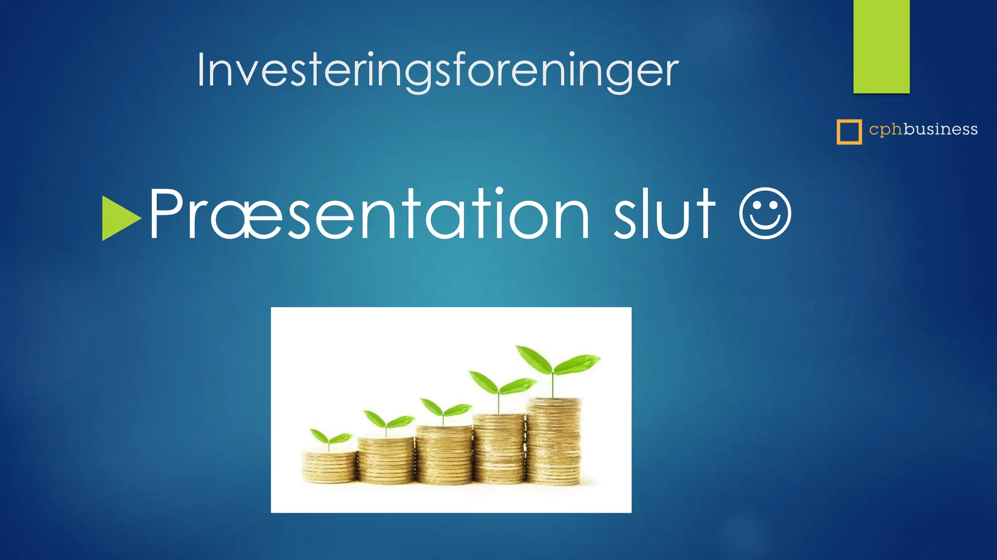 Investeringsforeninger Pixi udgave MRK pdf Investeringsforeninger Pixi udgave MRK pdf