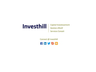 Investhill_Qui Nous Sommes & Quoi Nous Faisons.pdf