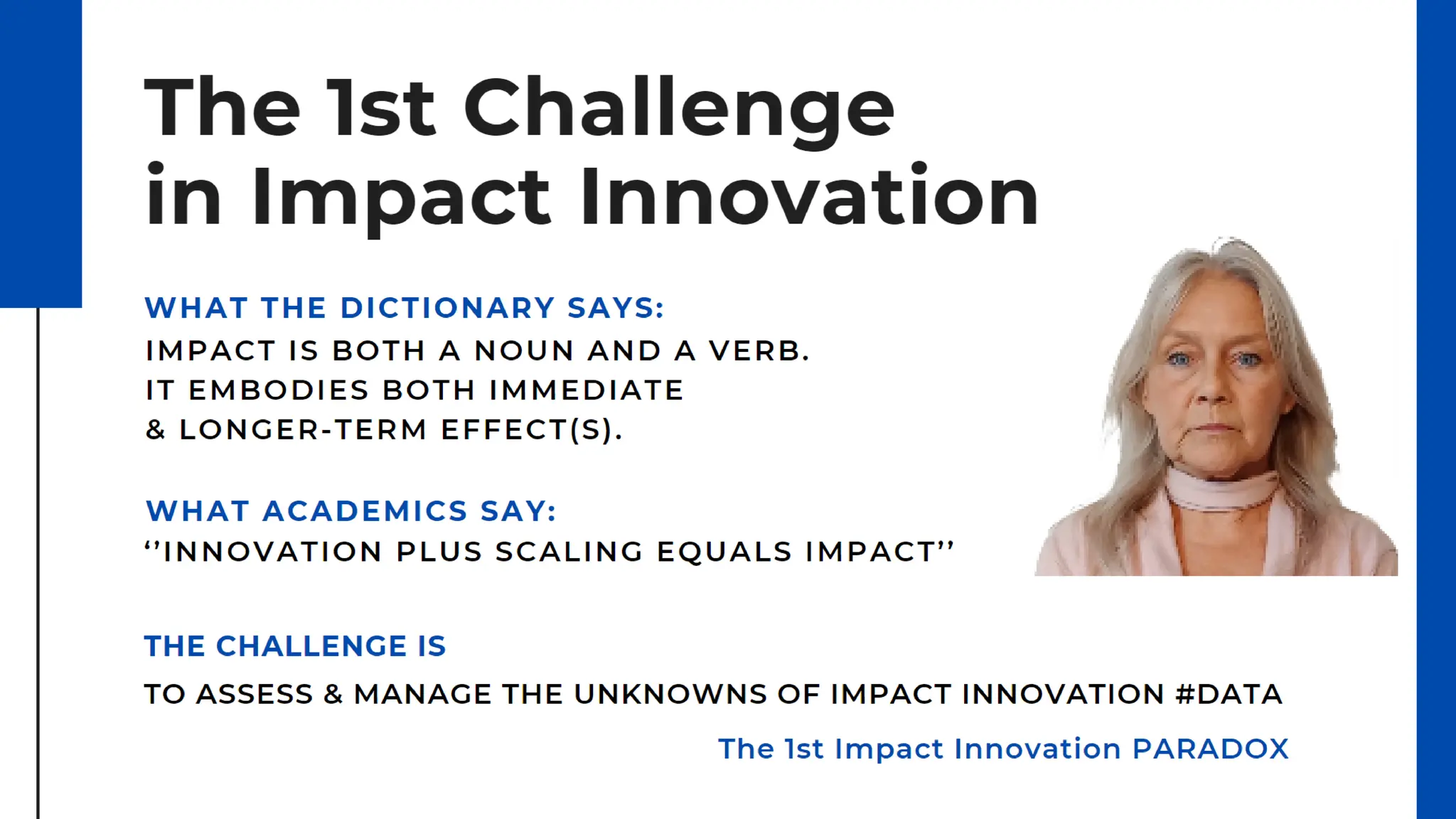 Investible Impact Innovations: the Challenges.pdf