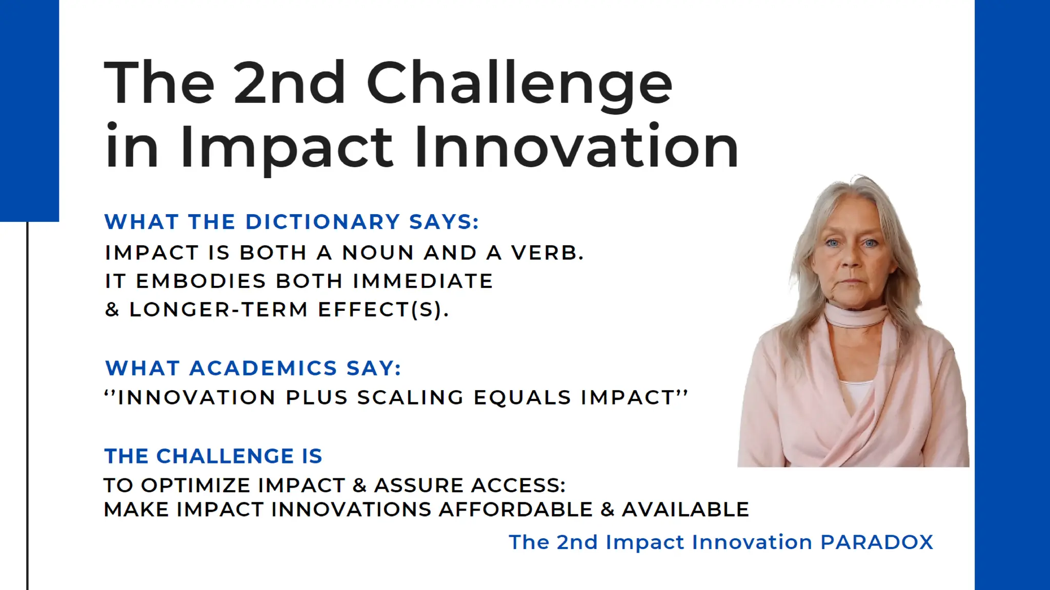 Investible Impact Innovations: the Challenges.pdf