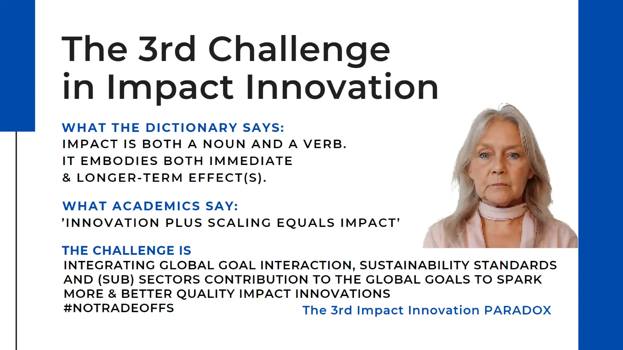 Investible Impact Innovations: the Challenges.pdf