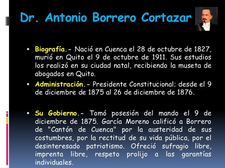 Investiga[2]